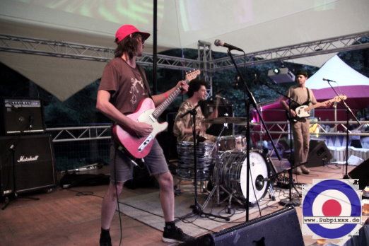 Haexxan (IL) Labore Festival - Hauptmannsgruen 27. Juli 2018 (9).JPG